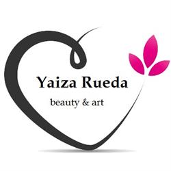 Horario de apertura Centre estètica Yaiza Rueda, Castellar del Vallès
