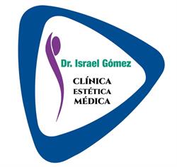 Horario de apertura Estética Médica Dr. Gómez, Badajoz