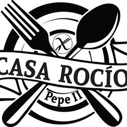Horario de apertura Casa Rocío Pepe II, Graja de Iniesta