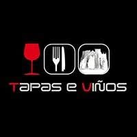 Horario de apertura Tapas e Viños, Tui