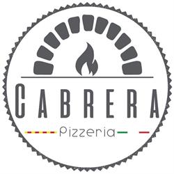 Horario de apertura Pizzeria Cabrera, Cabrera de Mar