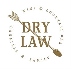 Horario de apertura Dry Law Wine & Cocktail Bar, Vilassar de Dalt