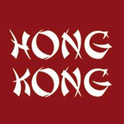 Horario de apertura Restaurante Hong Kong, Güímar