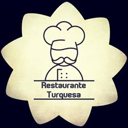 Horario de apertura Restaurante Turco Kebab Turquesa, Silla