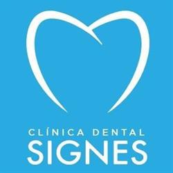 Horario de apertura Clínica Dental Signes, Gata de Gorgos