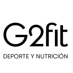 Horario de apertura G2FIT, Gata de Gorgos