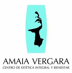 Horario de apertura Estética Amaia Vergara, Lodosa