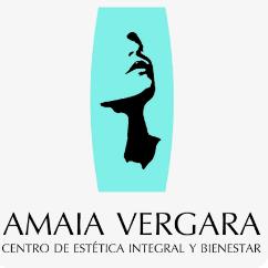 Horario de apertura Estética Amaia Vergara, Lodosa