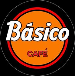 Horario de apertura Café Basico, Aldaia