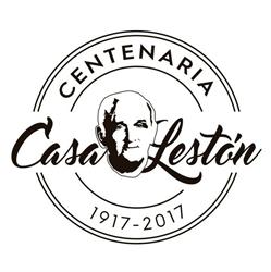 Horario de apertura Restaurante Casa Lestón, Sardiñeiro de Abaixo
