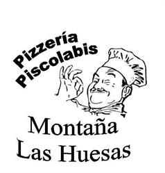 Horario de apertura Pizzería Piscolabis Montaña Las Huesas, Telde