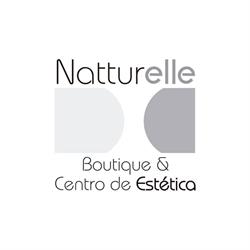 Horario de apertura Natturelle Centro de Estética, Candelaria