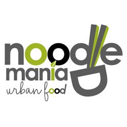 Horario de apertura Restaurante Noodlemanía Urban Food, Huelva