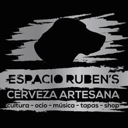 Horario de apertura Cervecería Espacio Ruben's, Huelva