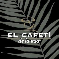 Horario de apertura El Cafeti de la Mar S., Moraira