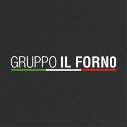 Pizzería Il Forno a Legna en Palma de Mallorca (Nord) - Horario de apertura