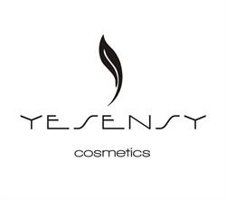 Horario de apertura Yesensy, Fuenlabrada