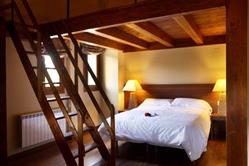 Horario de apertura Hotel El Cierzo de Javalambre, Arcos de las Salinas