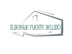 Horario de apertura ALBERGUE FUENTE BELLIDO, Casas Altas