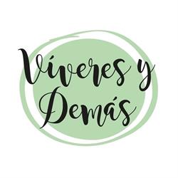 Horario de apertura Víveres y Demás, Valladolid