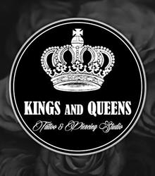 Horario de apertura Kings And Queens Tattoo & Piercing Studio, Blanes