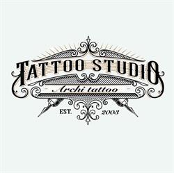 Horario de apertura Archi Tattoo, Calella
