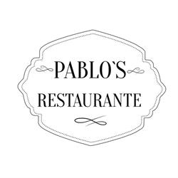 Horario de apertura Pablo's Restaurante, Costa Teguise