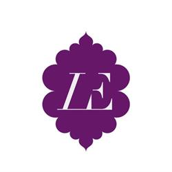 Horario de apertura Laura Esquivel Centro de Belleza y Medicina Estética, Adeje