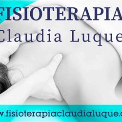 Horario de apertura Clínica Claudia Luque, Adeje