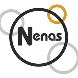 Horario de apertura Nenas Centro de Estética, Adeje