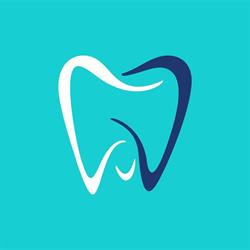 Horario de apertura Clínica Dental Plaza Adeje, 