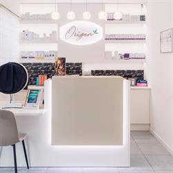 Horario de apertura Origen- centro de estética belleza y salud Tenerife, Guía de Isora