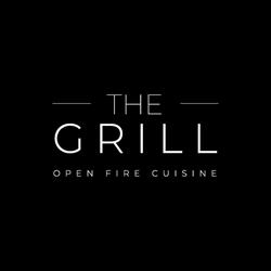 Horario de apertura The Grill, Albir