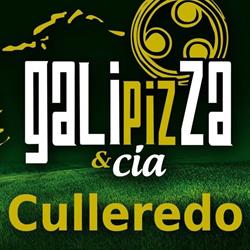 Horario de apertura Galipizza, Culleredo