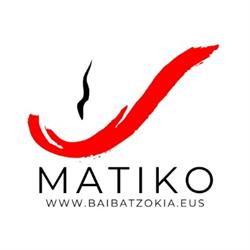 Horario de apertura "Batzoki Matiko", Bilbao