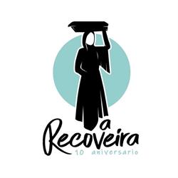 Horario de apertura A Recoveira, Ribeira
