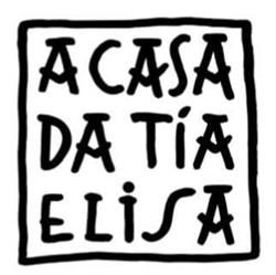 Horario de apertura A Casa daTía Elisa, Ribeira