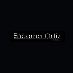 Horario de apertura Encarna Ortíz Estética Integral, Santomera