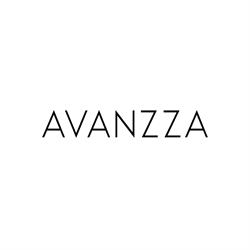 Horario de apertura Avanzza - Gremio y Peluquería, Bollullos de la Mitación