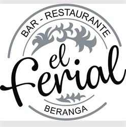 Horario de apertura Restaurante El Ferial, Beranga