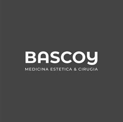 Horario de apertura Clinic Bascoy - Dr. Luciano Bascoy, Barcelona