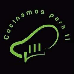 Horario de apertura COCINAMOS PARA TI, Pamplona
