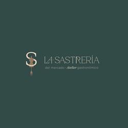 Horario de apertura La Sastrería del Mercado, Salamanca