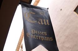 Horario de apertura Pizzeria El cau, Sant Llorenç de Morunys