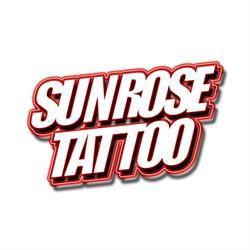 Horario de apertura SUNROSE TATTOO STUDIO, Monforte De Lemos