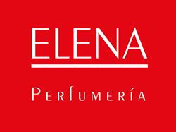 Horario de apertura Elena, Tarazona