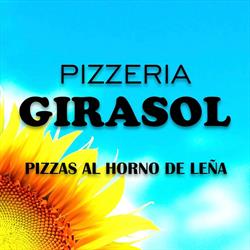Horario de apertura Pizzeria Girasol, El Siscar