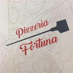 Horario de apertura Pizzeria Fortuna, 