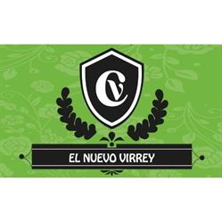 El Nuevo Virrey en Valencia (El Pla Del Real) - Horario de apertura