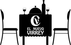 El Nuevo Virrey en Valencia (El Pla Del Real) - Horario de apertura